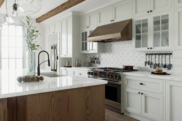 Countertop Results Clearwater Beach FL